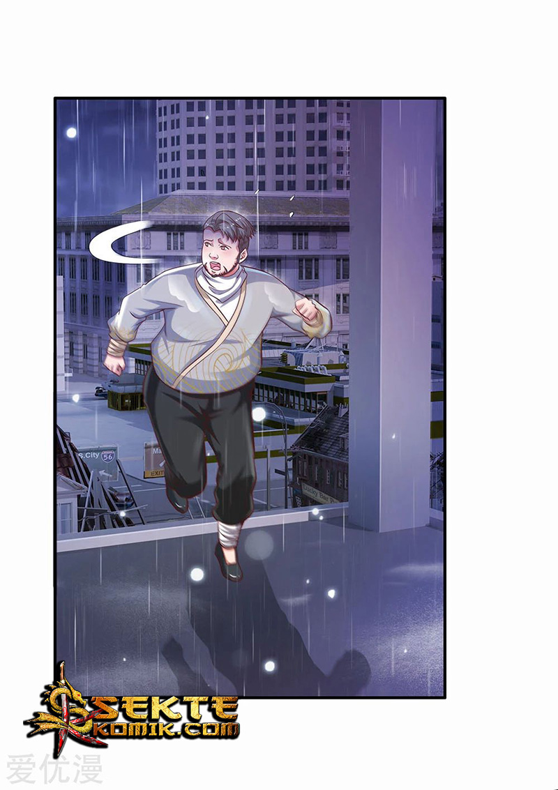 image-komik-i-am-daxianzun-chapter-224-11/33