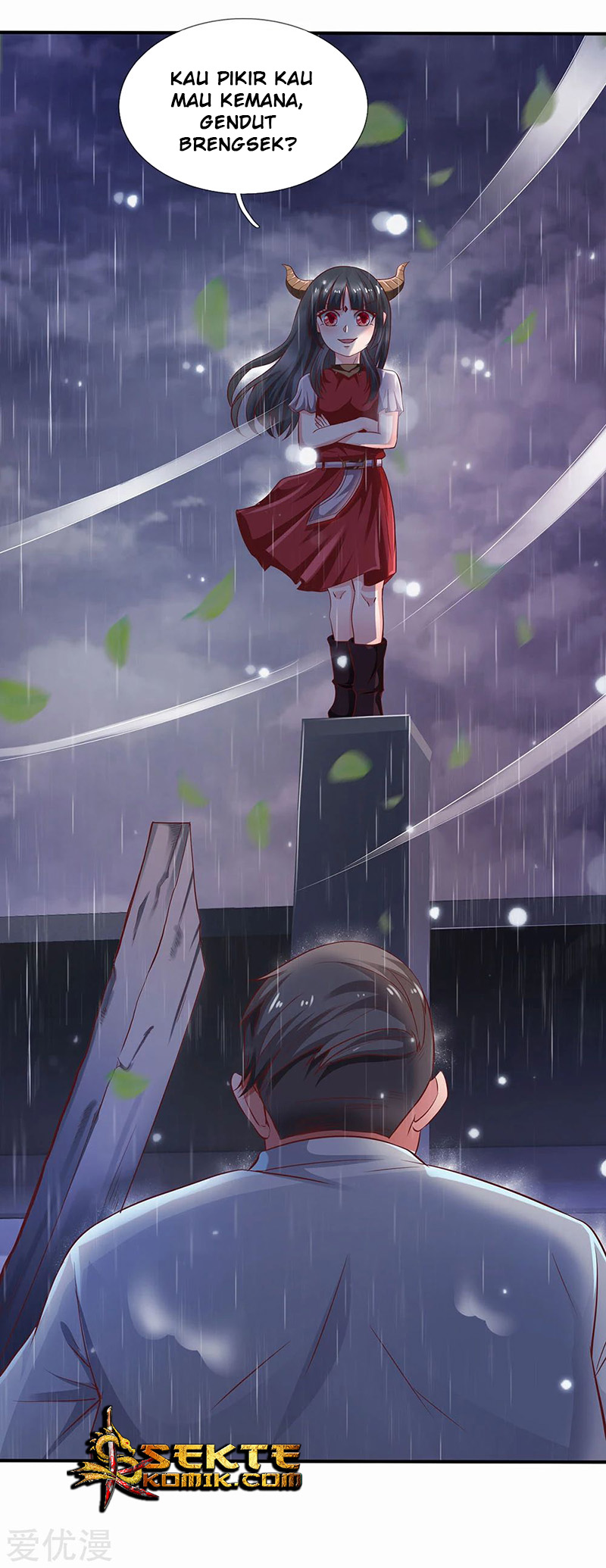 image-komik-i-am-daxianzun-chapter-224-13/33