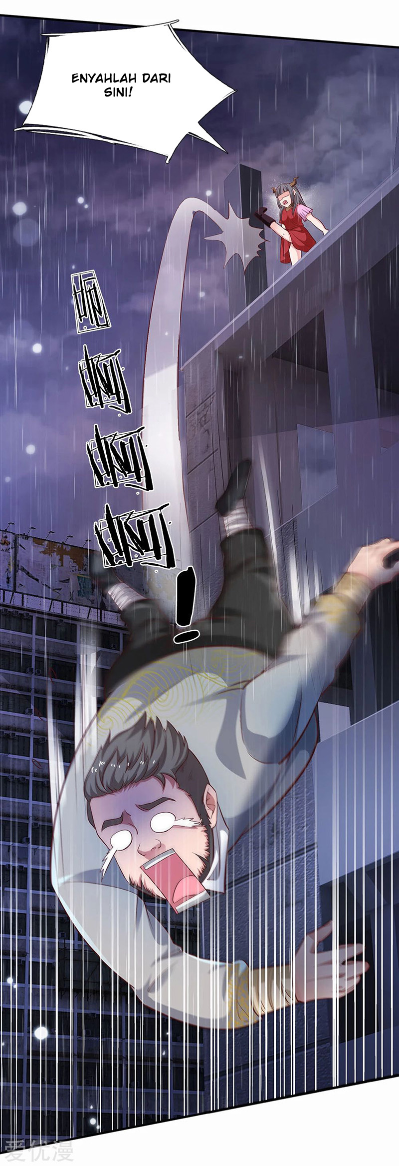 image-komik-i-am-daxianzun-chapter-224-14/33