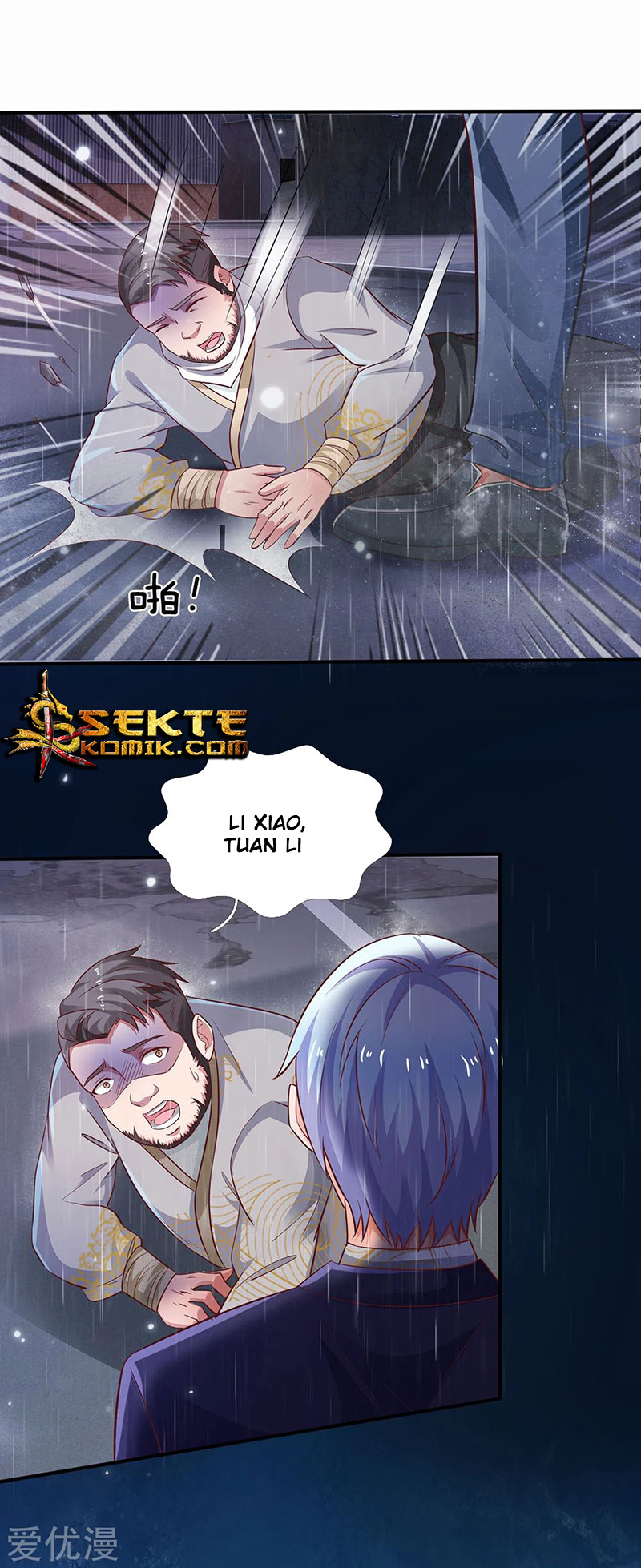 image-komik-i-am-daxianzun-chapter-224-15/33