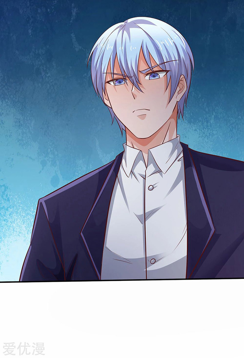 image-komik-i-am-daxianzun-chapter-224-16/33