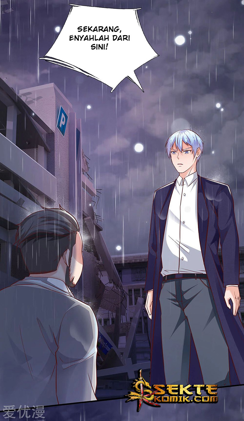 image-komik-i-am-daxianzun-chapter-224-19/33