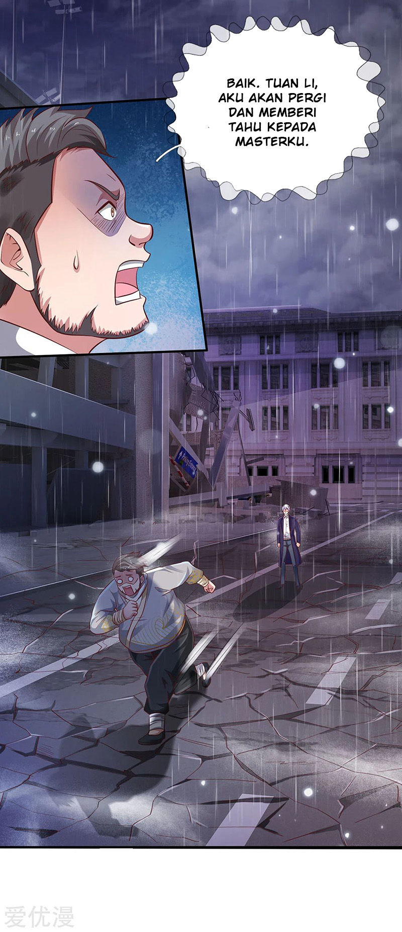 image-komik-i-am-daxianzun-chapter-224-20/33