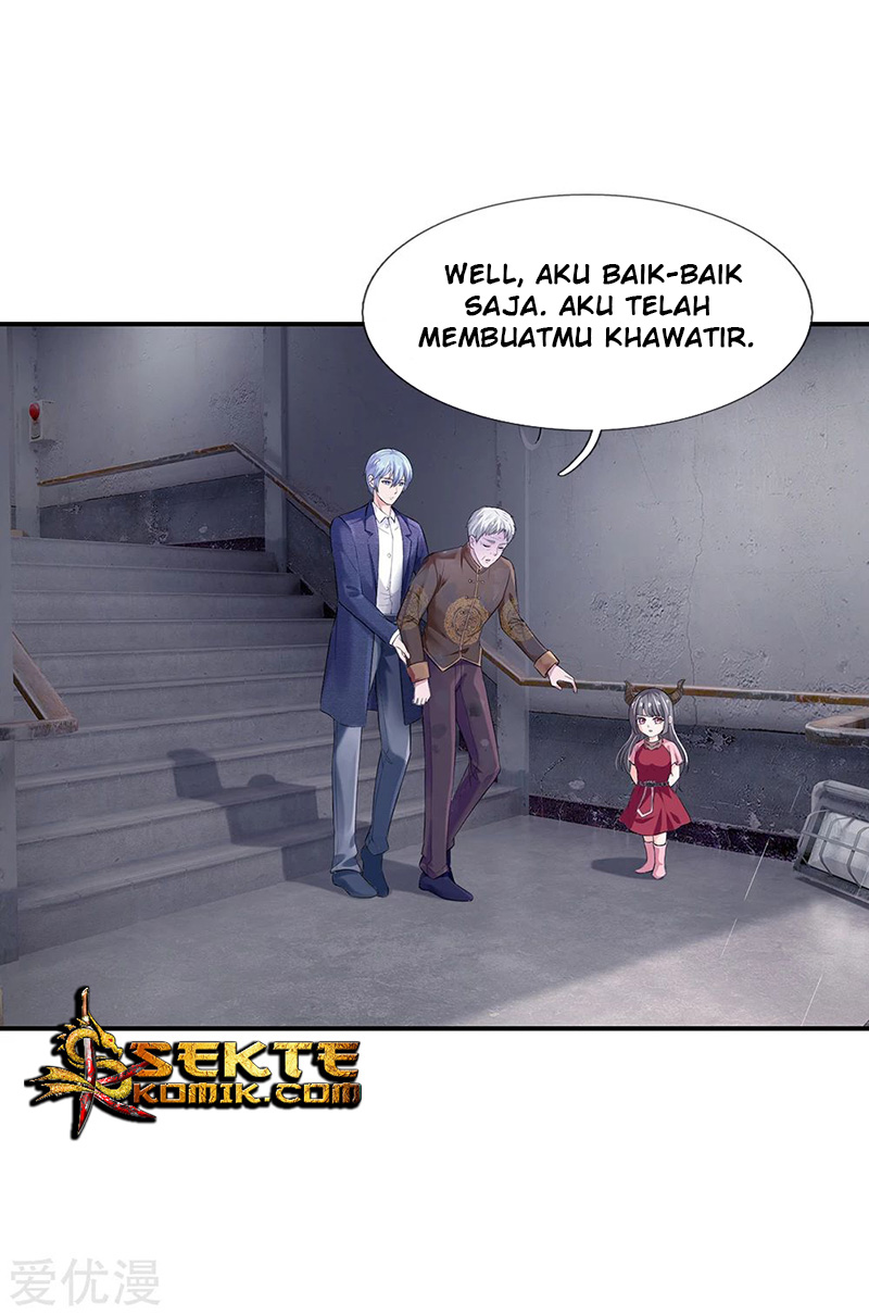 image-komik-i-am-daxianzun-chapter-224-21/33