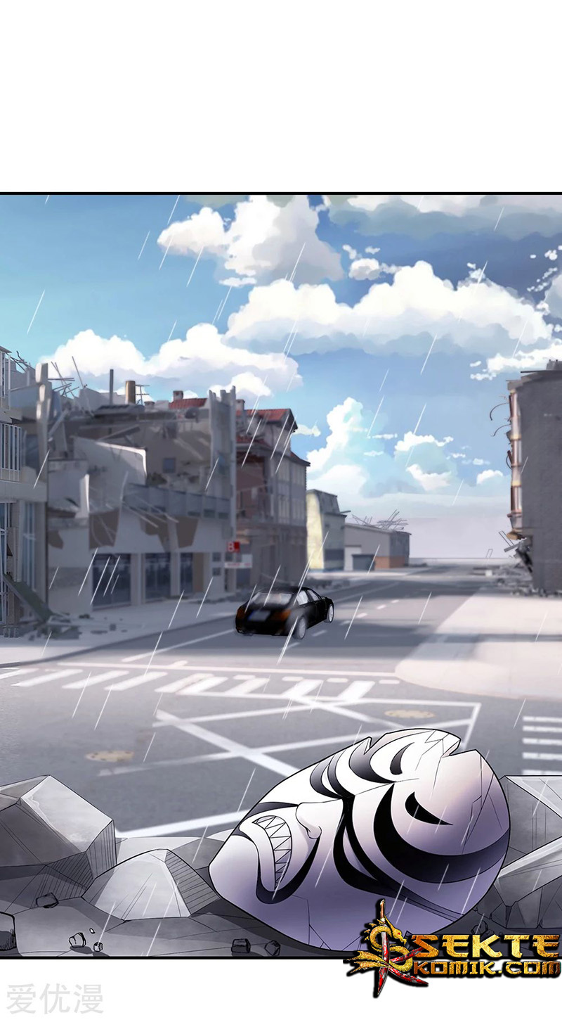 image-komik-i-am-daxianzun-chapter-224-25/33