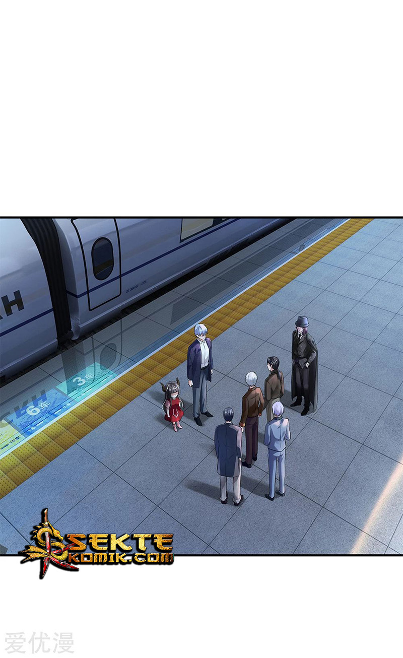 image-komik-i-am-daxianzun-chapter-224-27/33