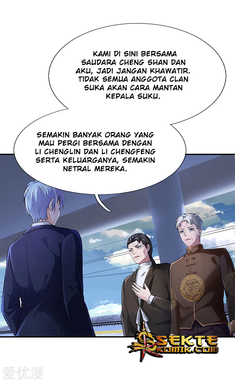 image-komik-i-am-daxianzun-chapter-224-28/33