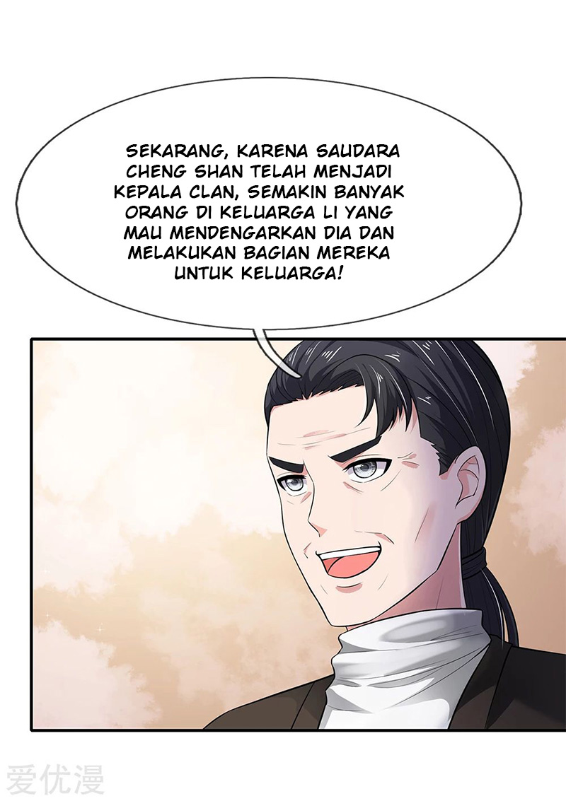 image-komik-i-am-daxianzun-chapter-224-29/33