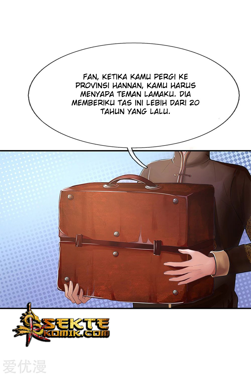 image-komik-i-am-daxianzun-chapter-225-3/34