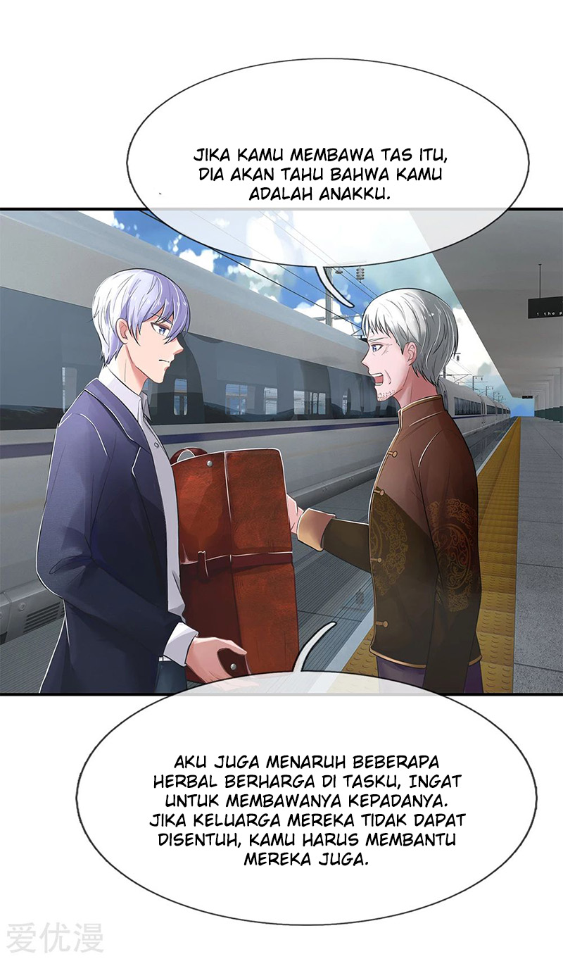 image-komik-i-am-daxianzun-chapter-225-4/34