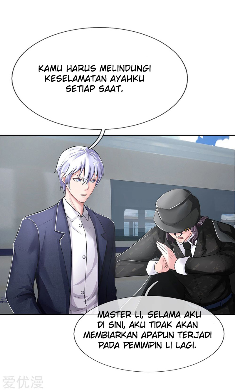 image-komik-i-am-daxianzun-chapter-225-7/34