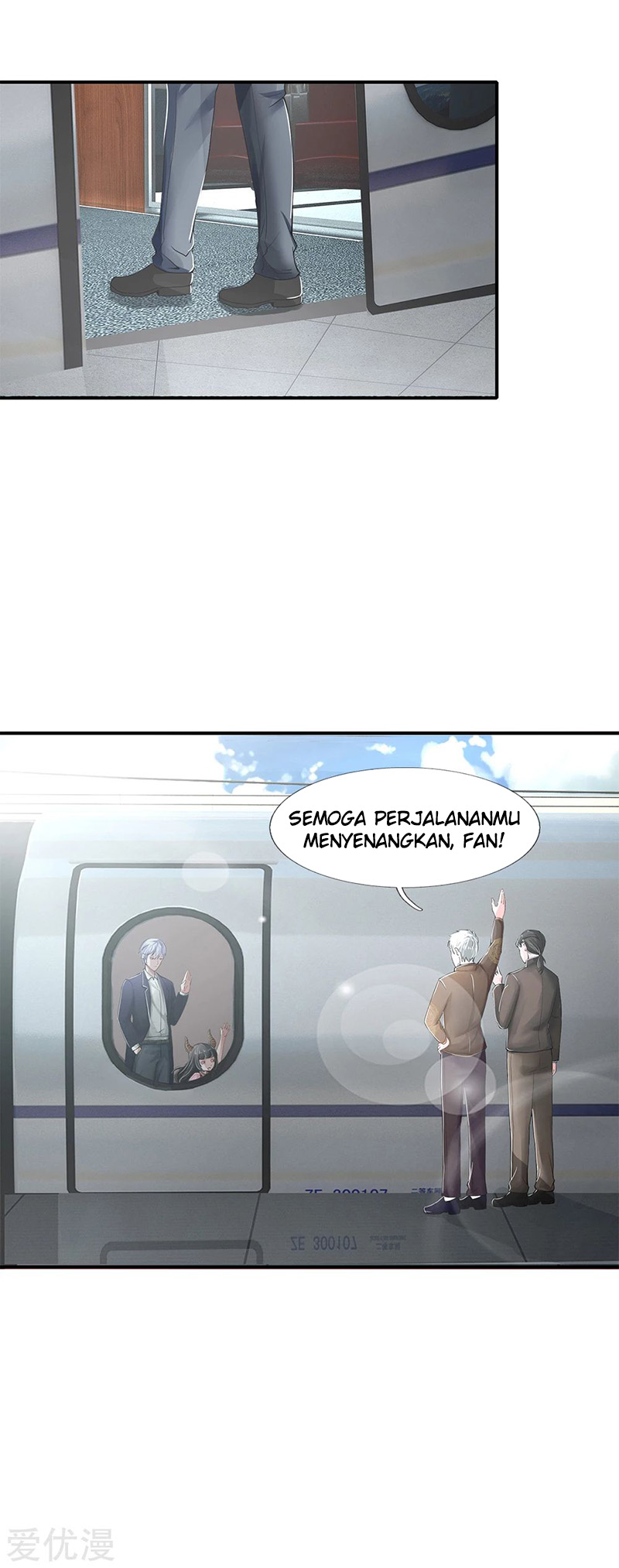 image-komik-i-am-daxianzun-chapter-225-10/34