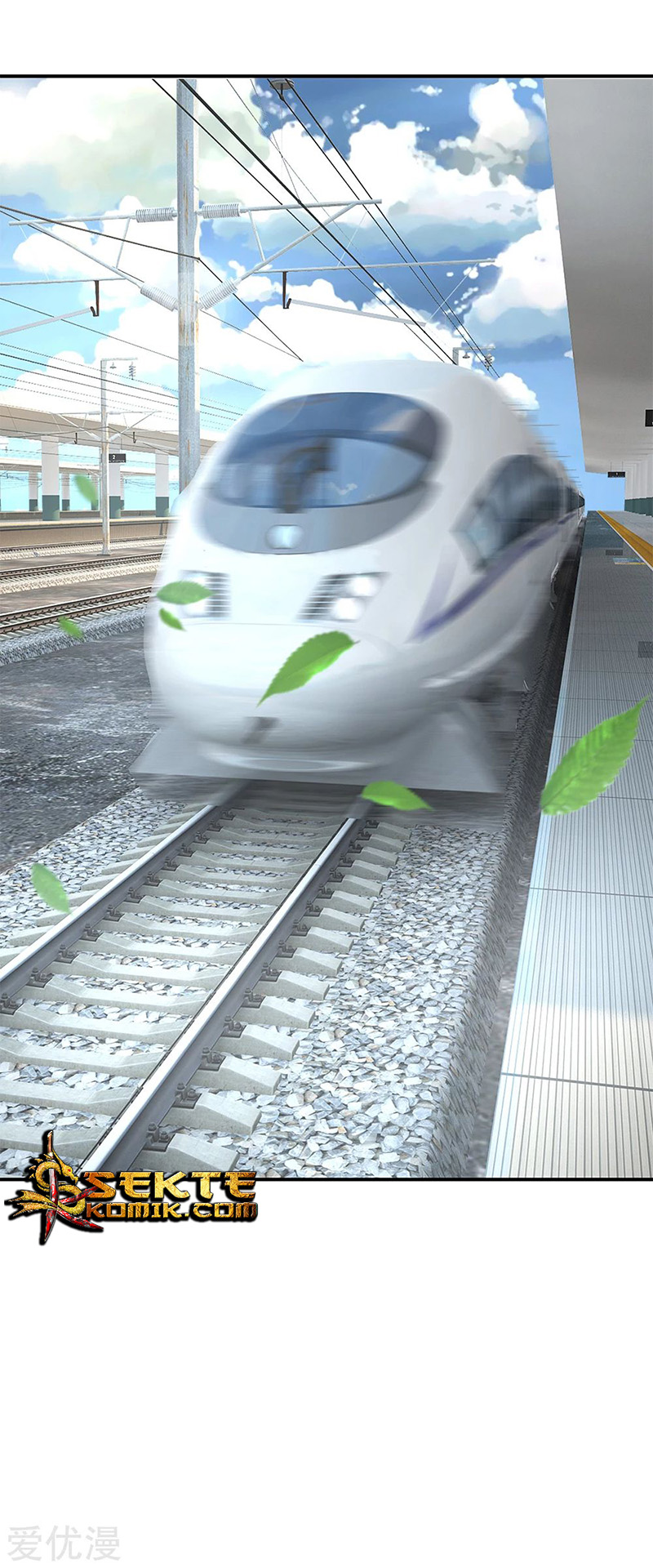 image-komik-i-am-daxianzun-chapter-225-11/34