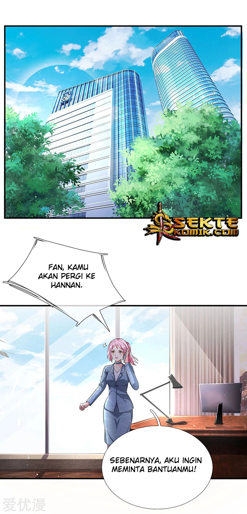 image-komik-i-am-daxianzun-chapter-225-14/34