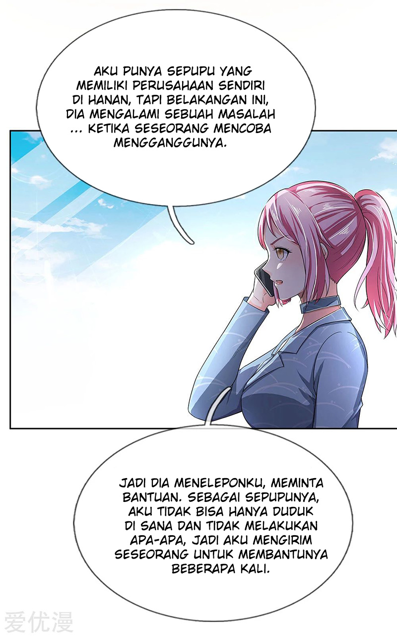 image-komik-i-am-daxianzun-chapter-225-15/34