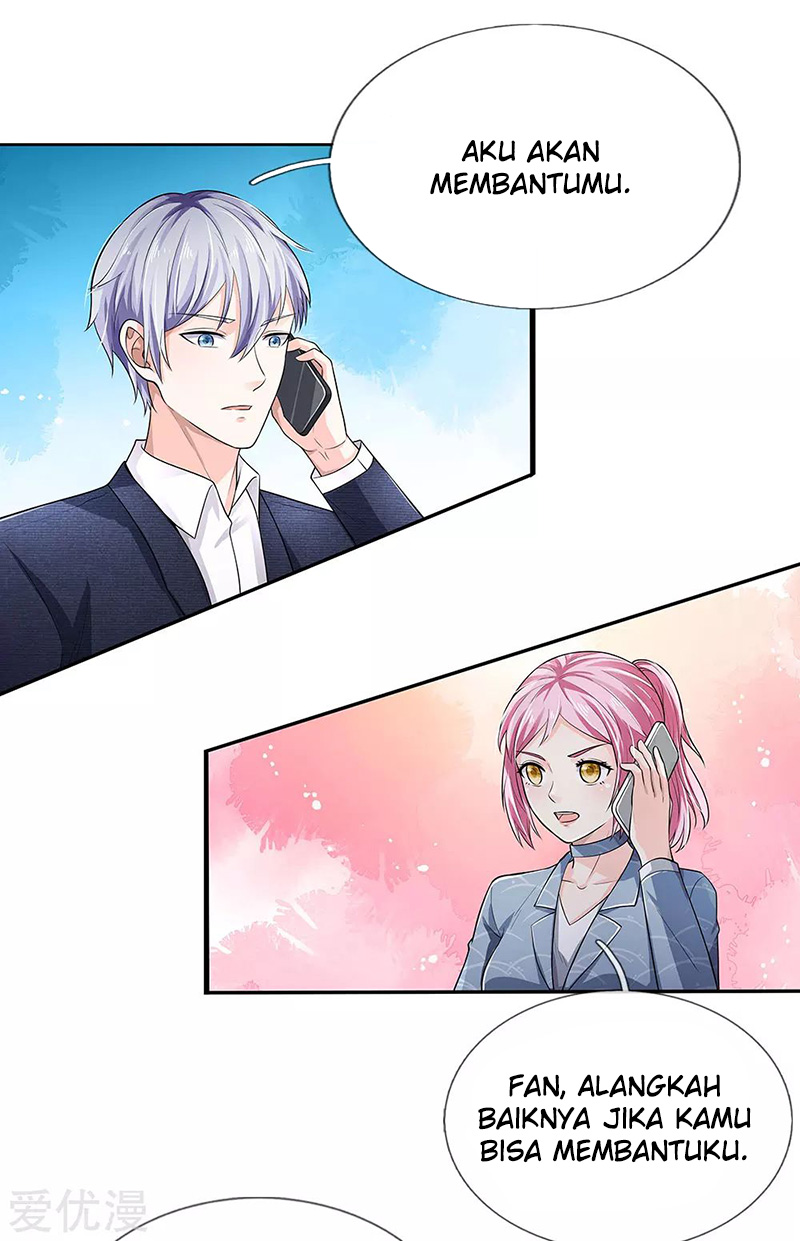 image-komik-i-am-daxianzun-chapter-225-17/34