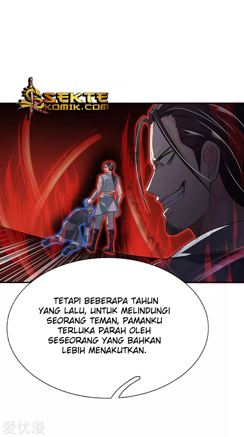 image-komik-i-am-daxianzun-chapter-225-19/34
