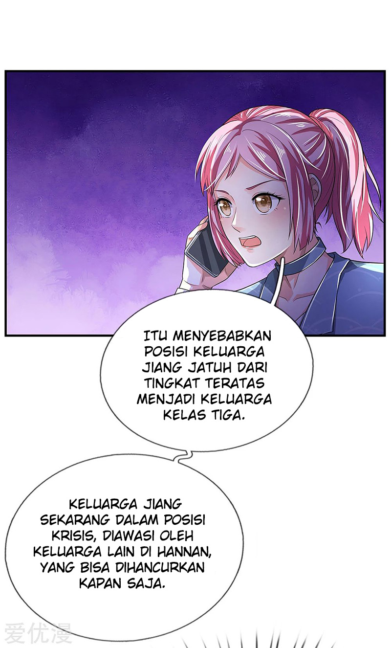 image-komik-i-am-daxianzun-chapter-225-20/34