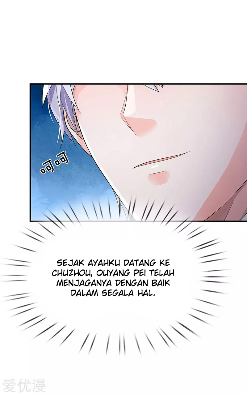 image-komik-i-am-daxianzun-chapter-225-22/34