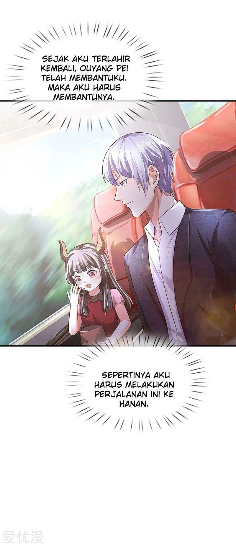 image-komik-i-am-daxianzun-chapter-225-23/34