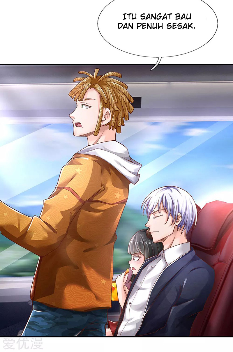 image-komik-i-am-daxianzun-chapter-225-26/34