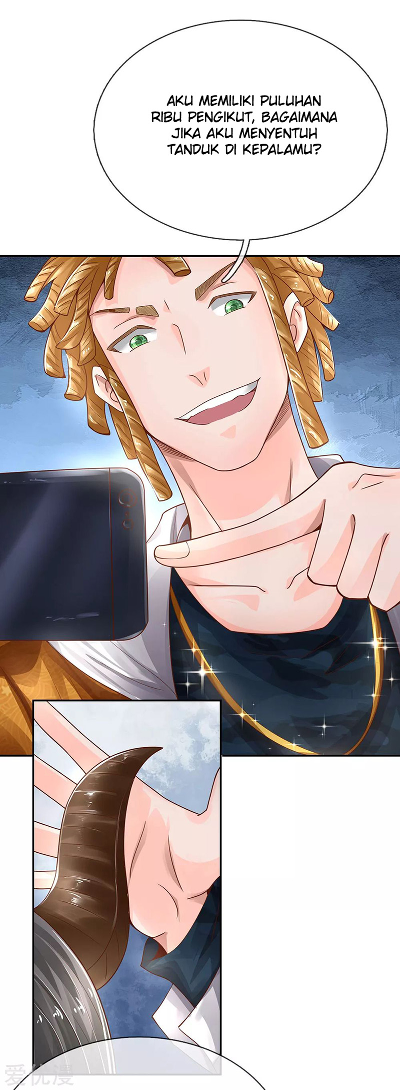 image-komik-i-am-daxianzun-chapter-225-29/34