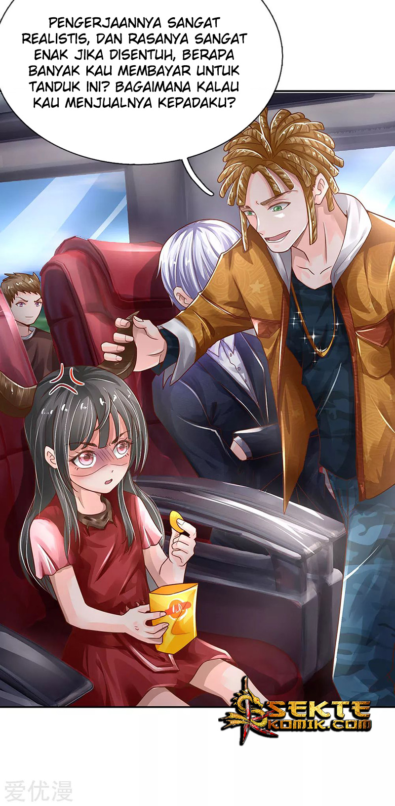 image-komik-i-am-daxianzun-chapter-225-30/34