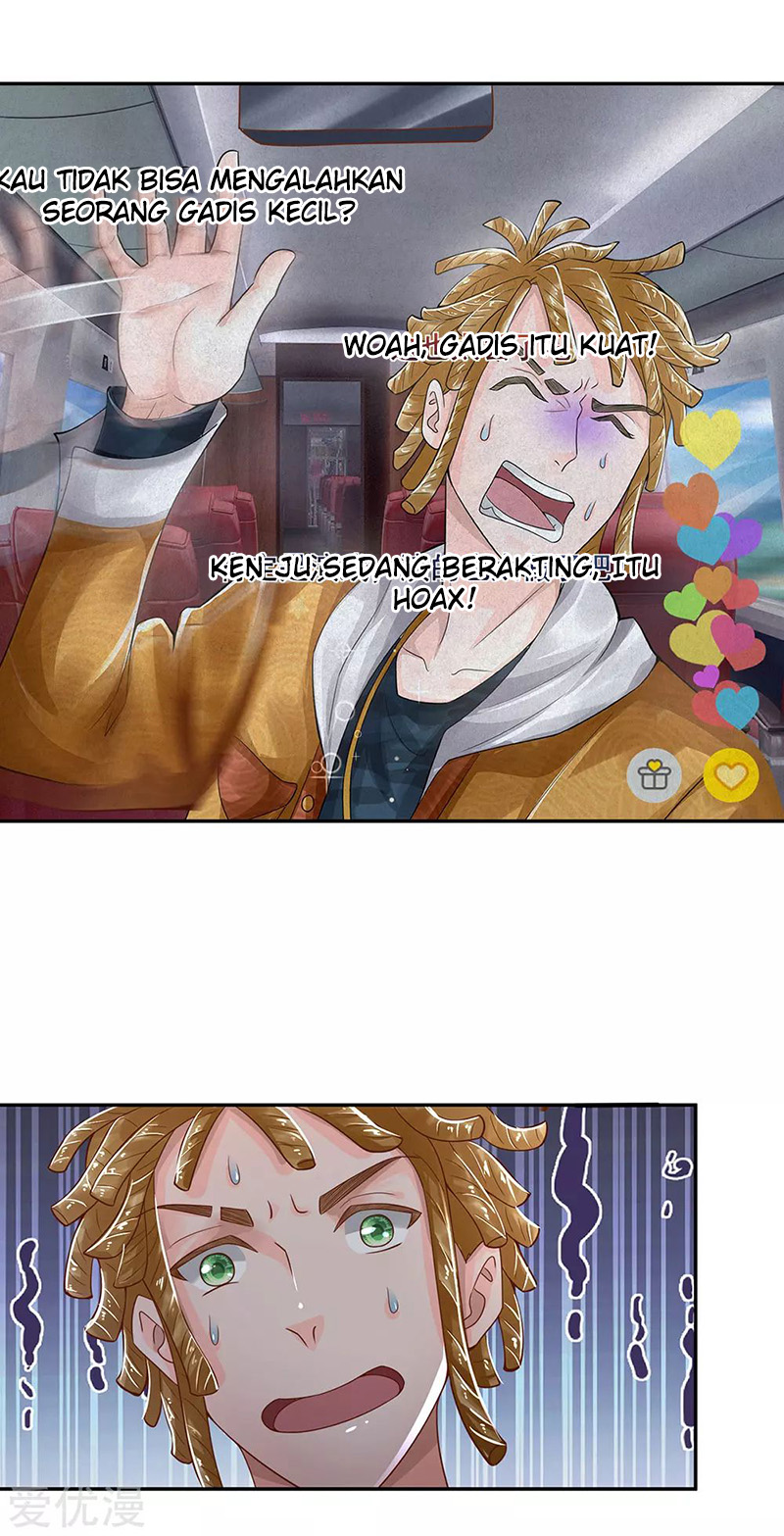 image-komik-i-am-daxianzun-chapter-226-5/33