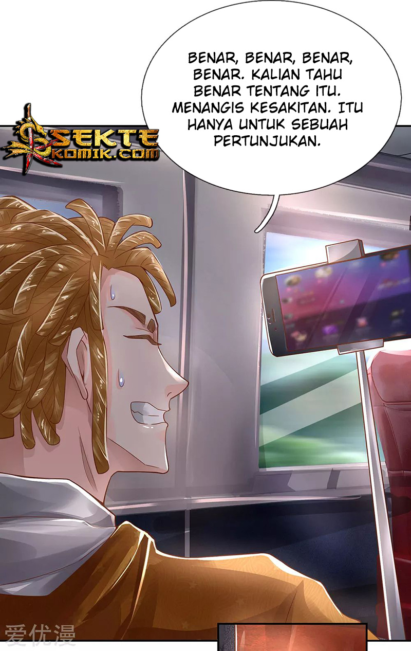 image-komik-i-am-daxianzun-chapter-226-6/33