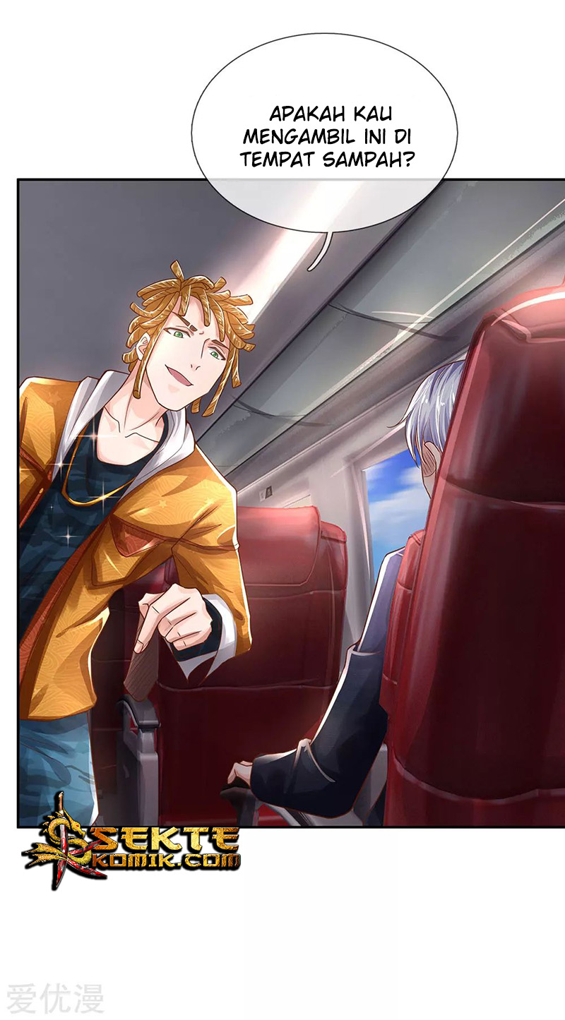 image-komik-i-am-daxianzun-chapter-226-9/33