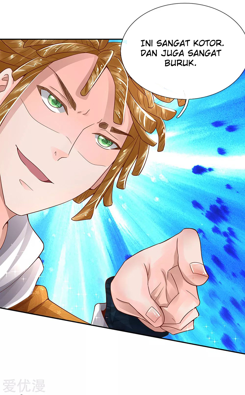 image-komik-i-am-daxianzun-chapter-226-10/33