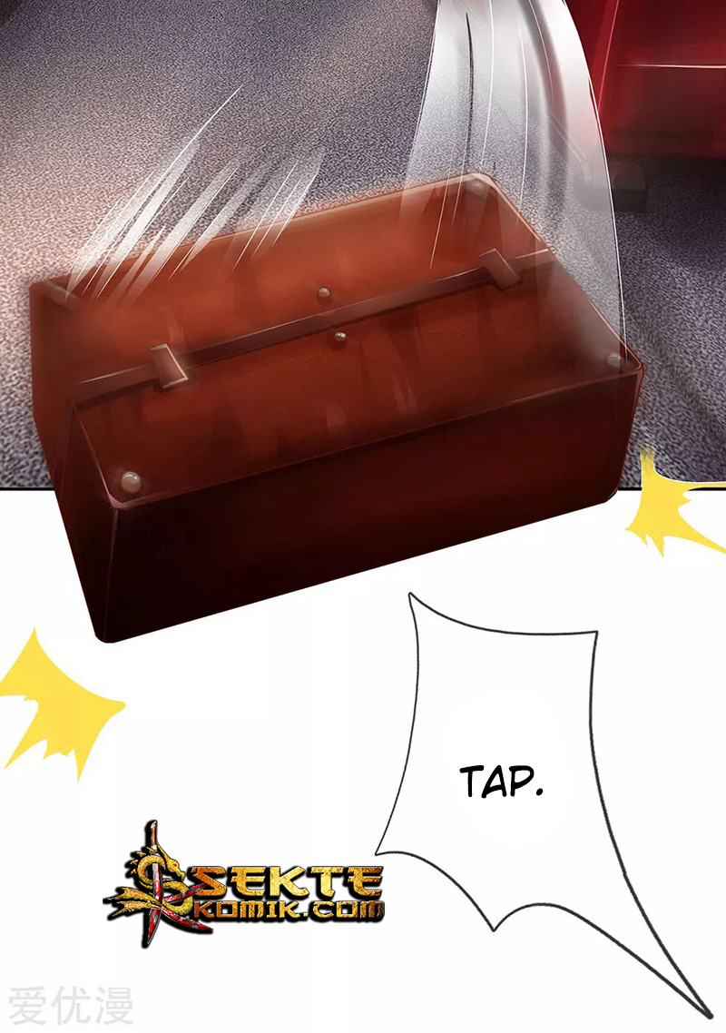 image-komik-i-am-daxianzun-chapter-226-12/33