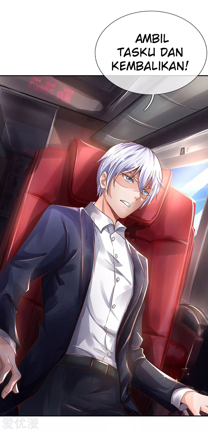 image-komik-i-am-daxianzun-chapter-226-13/33