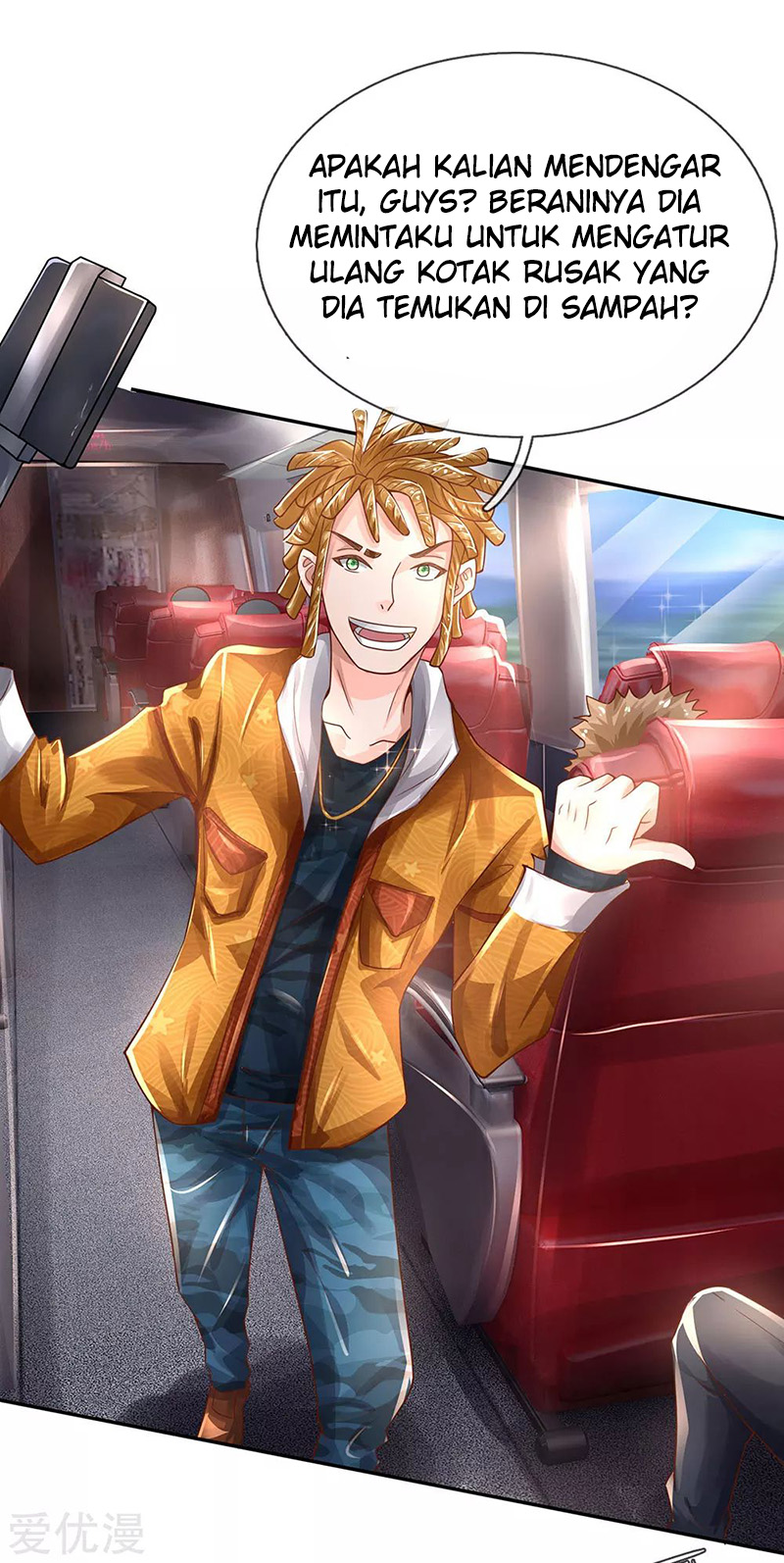 image-komik-i-am-daxianzun-chapter-226-14/33