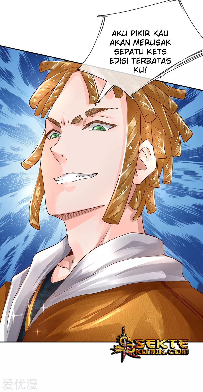 image-komik-i-am-daxianzun-chapter-226-15/33