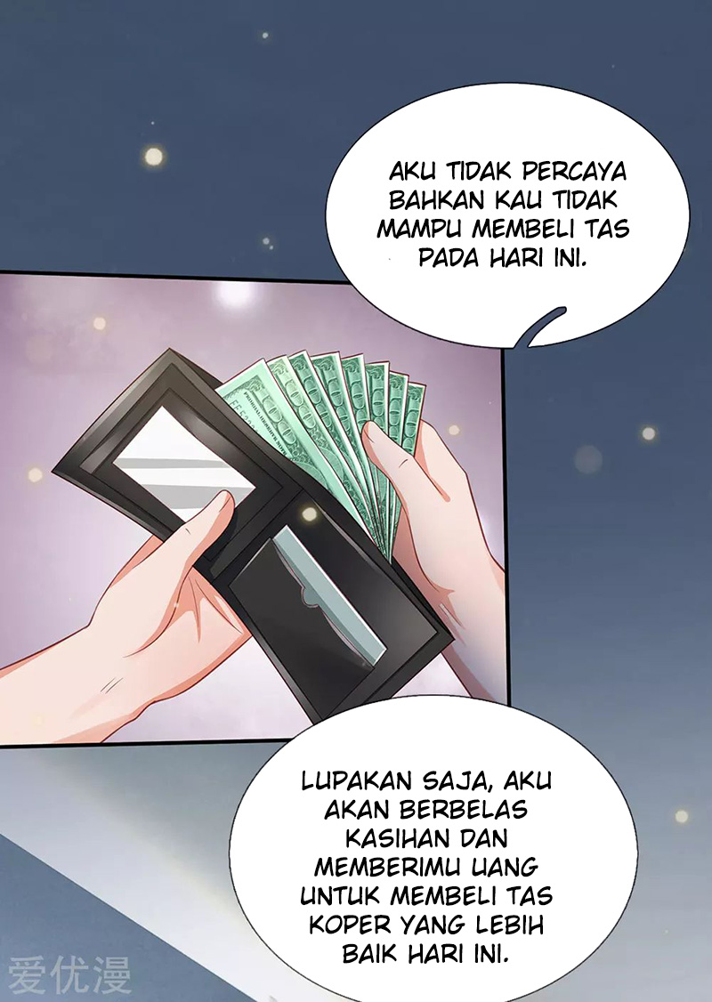 image-komik-i-am-daxianzun-chapter-226-16/33