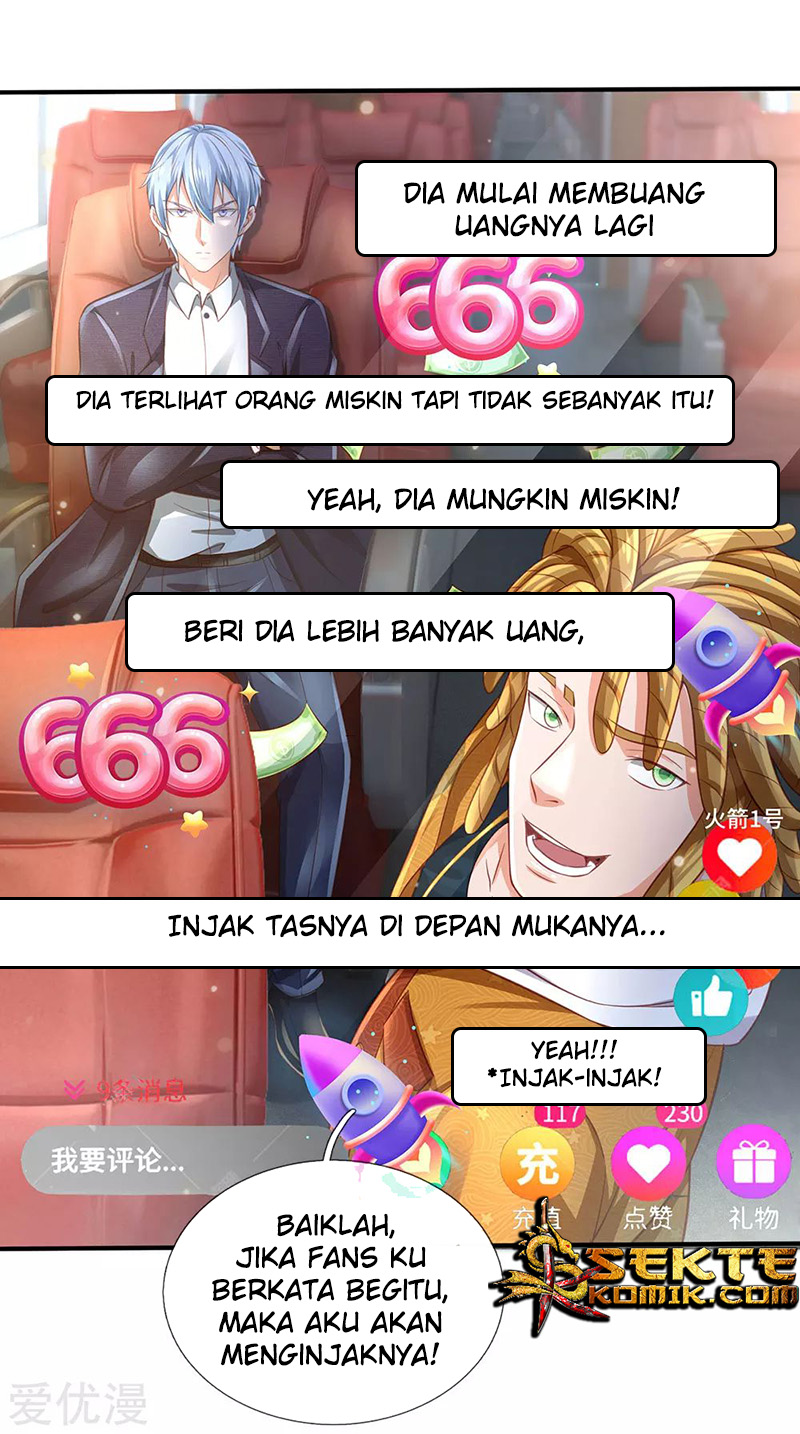 image-komik-i-am-daxianzun-chapter-226-18/33