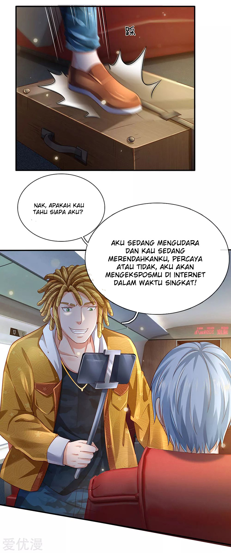 image-komik-i-am-daxianzun-chapter-226-19/33