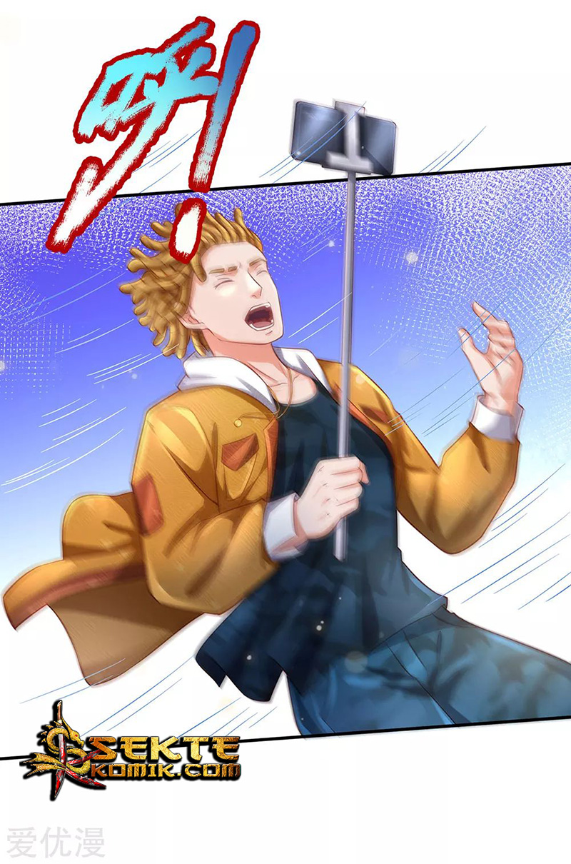 image-komik-i-am-daxianzun-chapter-226-21/33