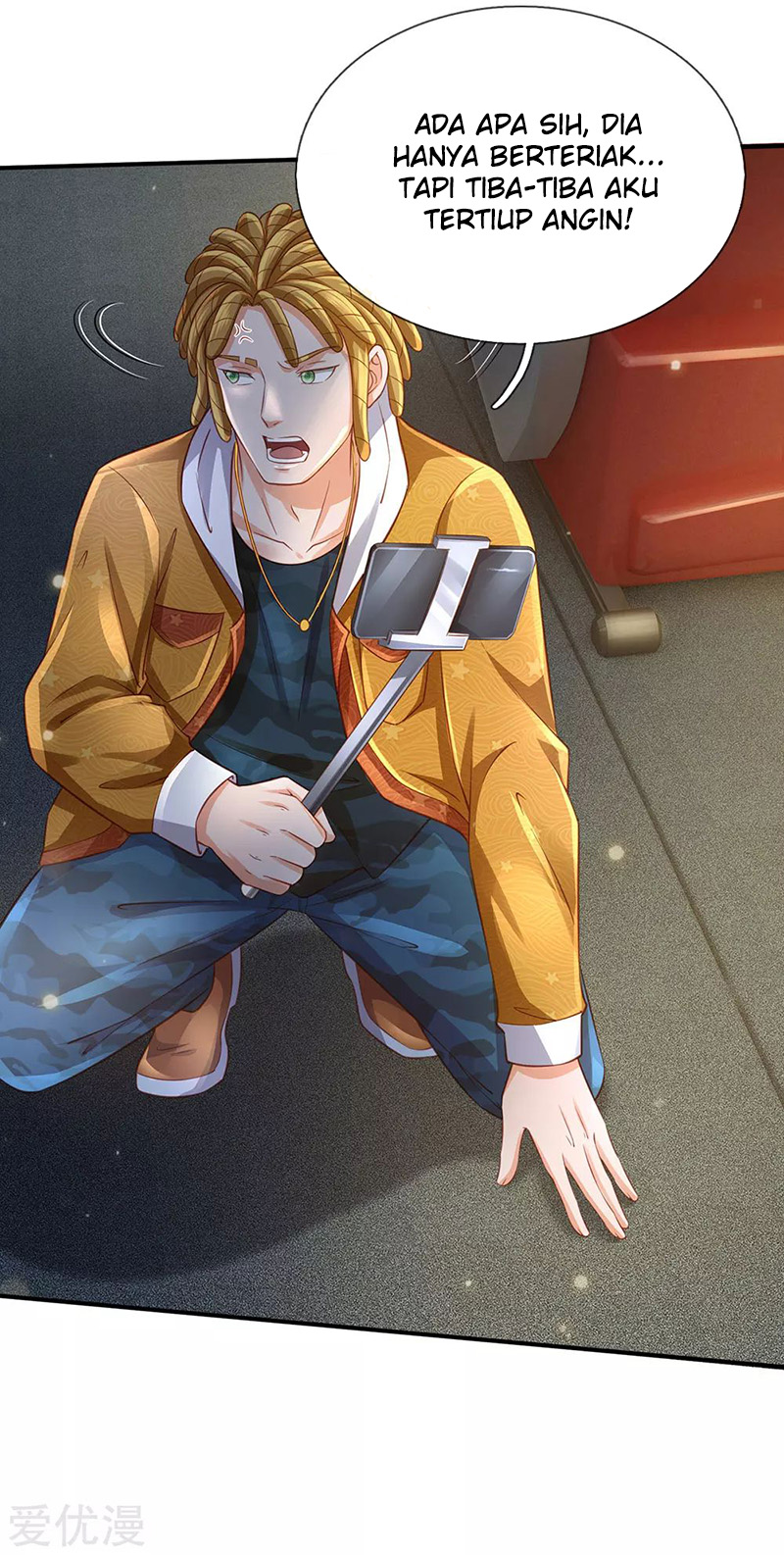 image-komik-i-am-daxianzun-chapter-226-23/33