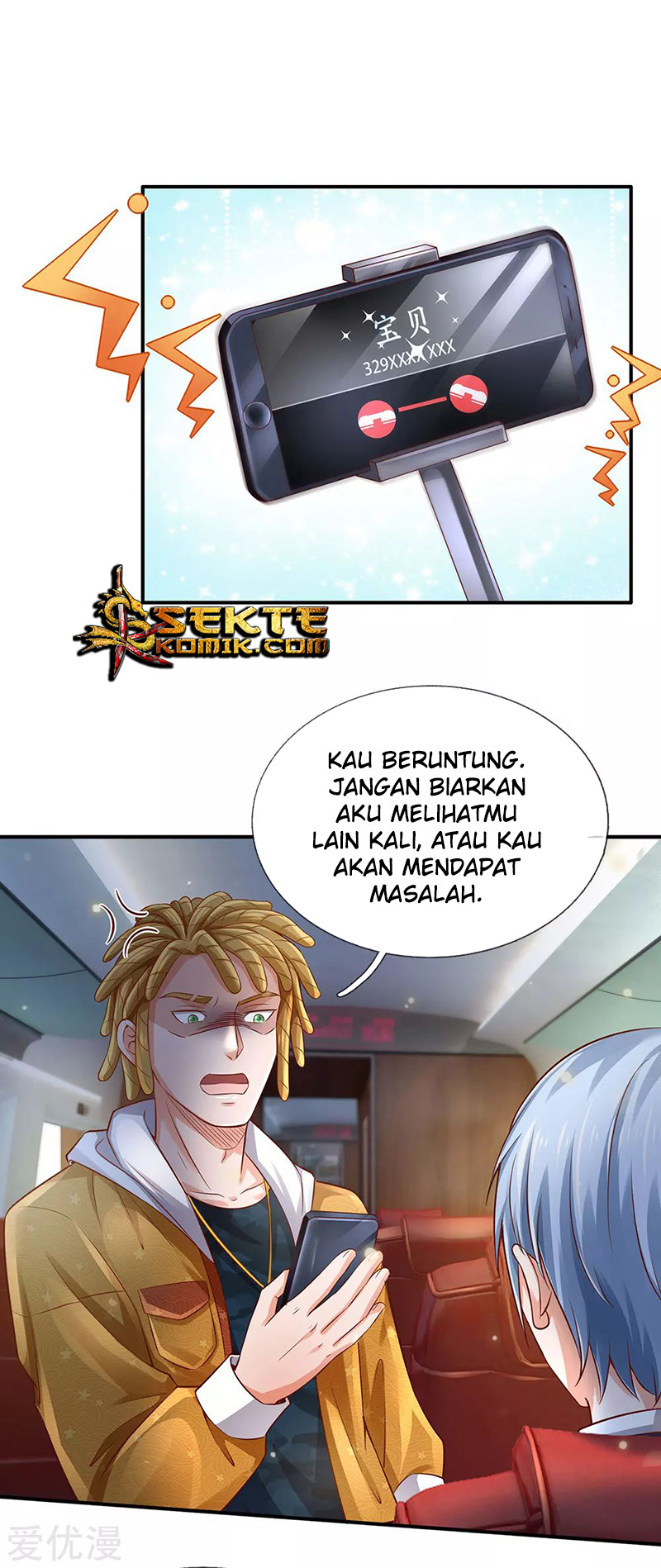 image-komik-i-am-daxianzun-chapter-226-24/33