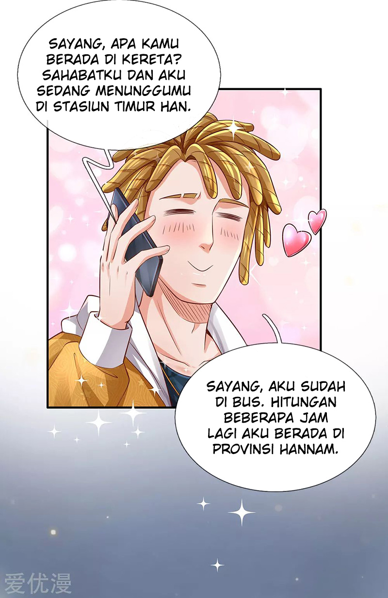 image-komik-i-am-daxianzun-chapter-226-25/33