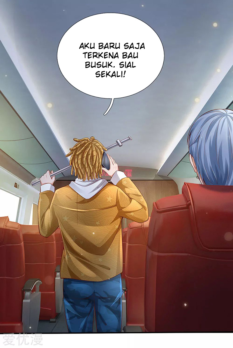 image-komik-i-am-daxianzun-chapter-226-26/33