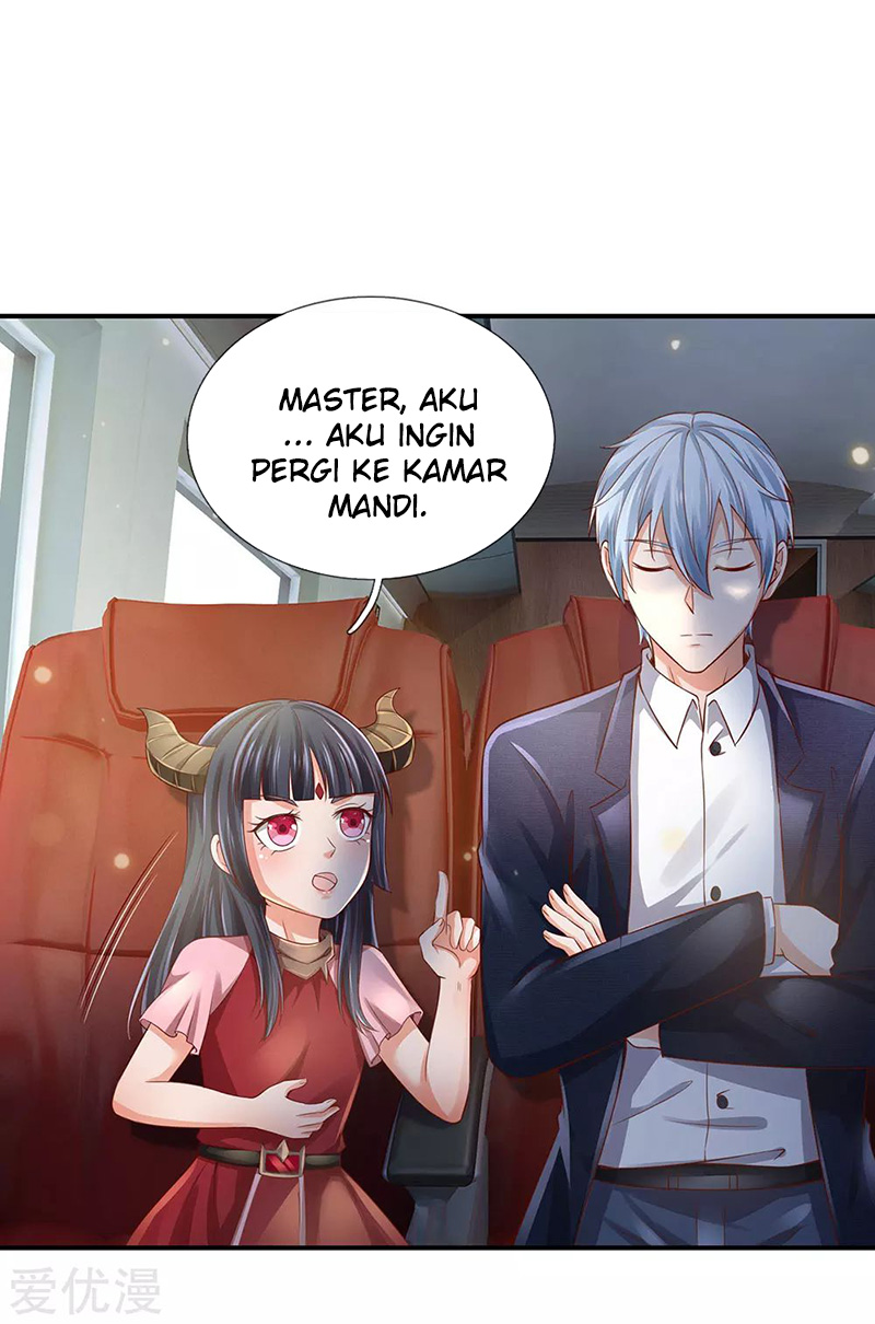 image-komik-i-am-daxianzun-chapter-226-29/33