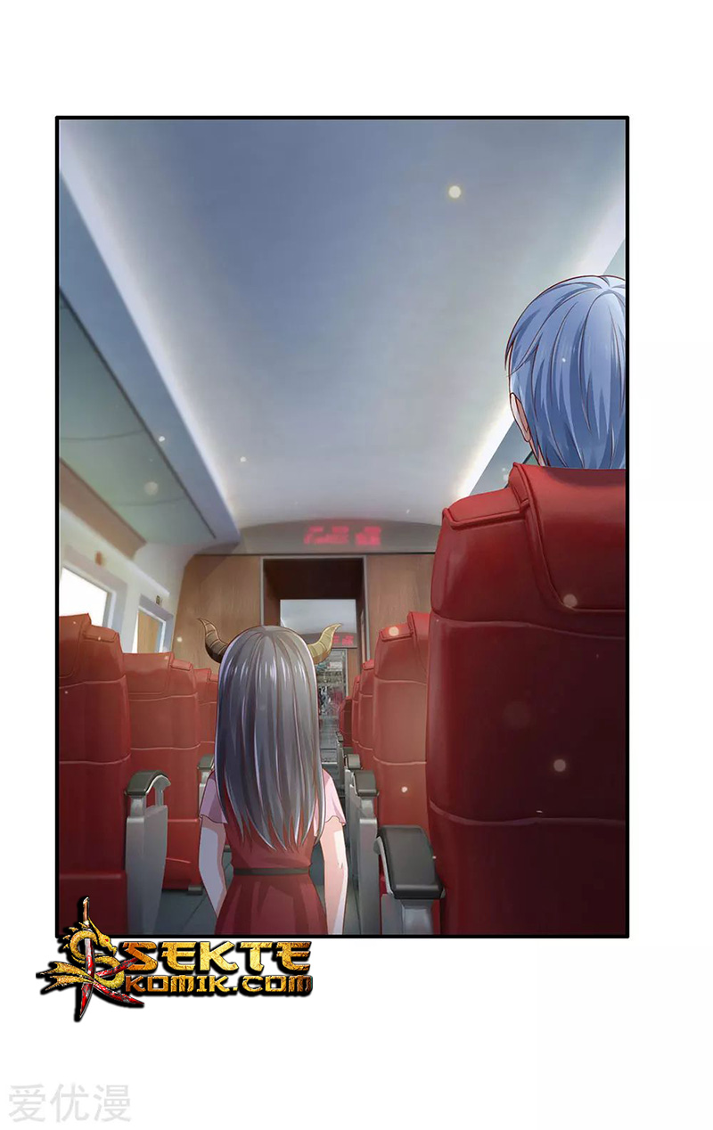 image-komik-i-am-daxianzun-chapter-226-30/33