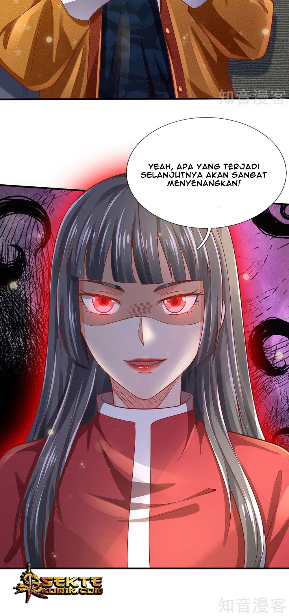 image-komik-i-am-daxianzun-chapter-227-10/23