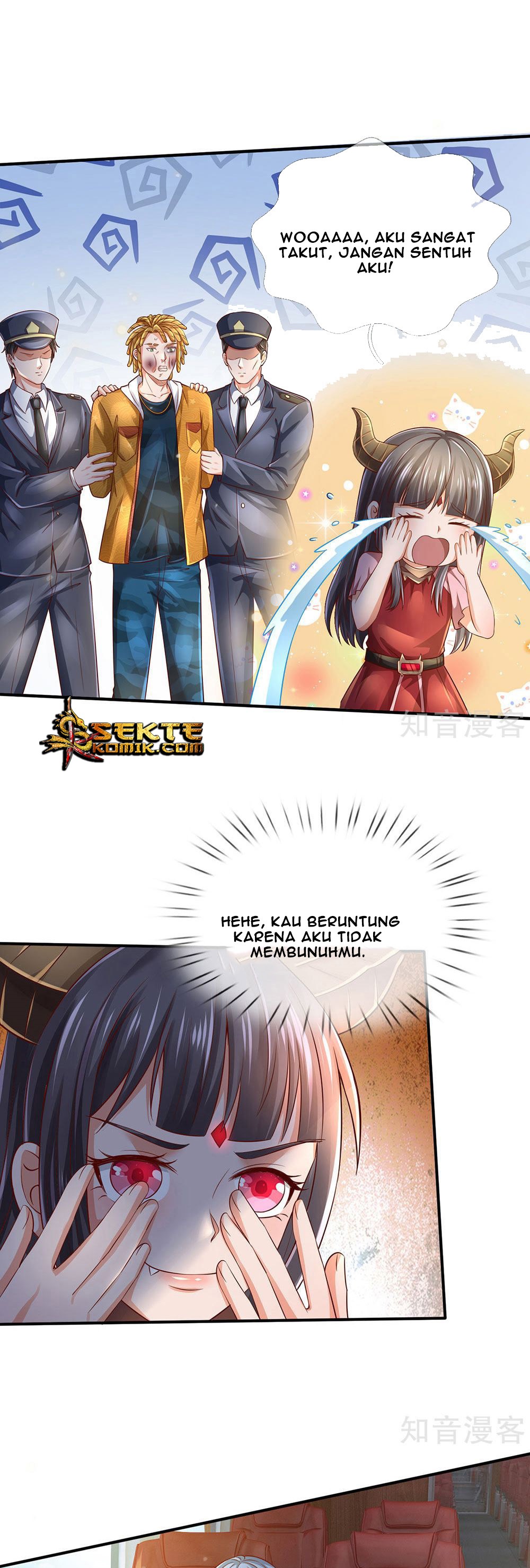 image-komik-i-am-daxianzun-chapter-228-1/18