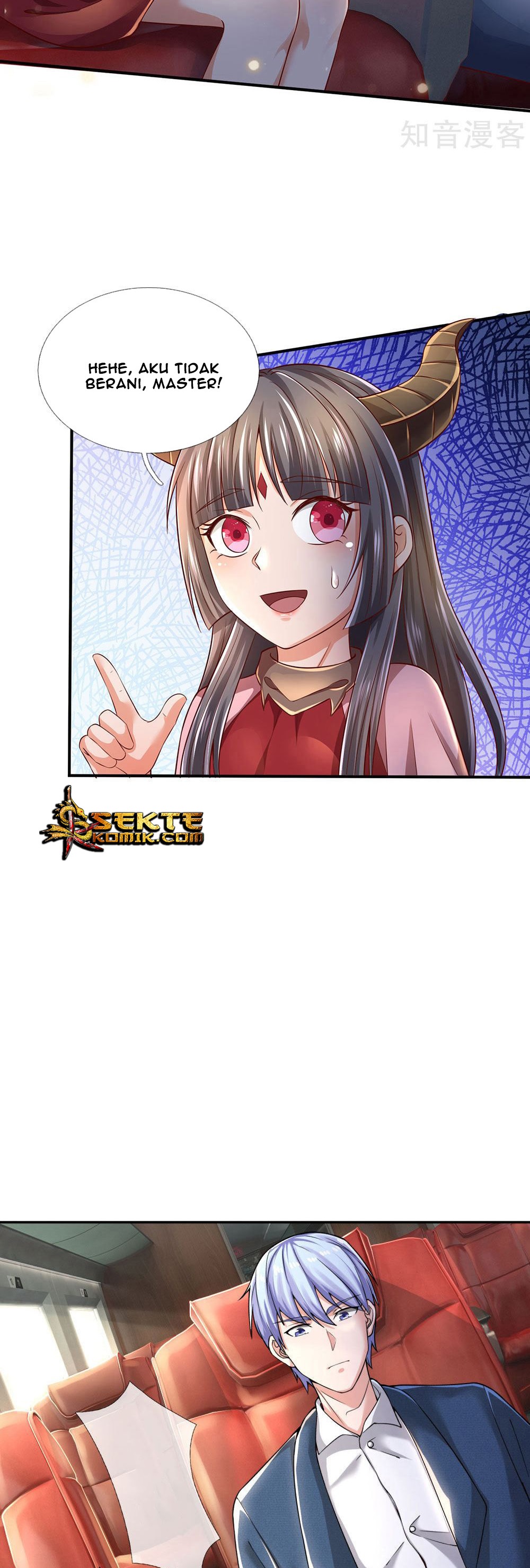 image-komik-i-am-daxianzun-chapter-228-3/18