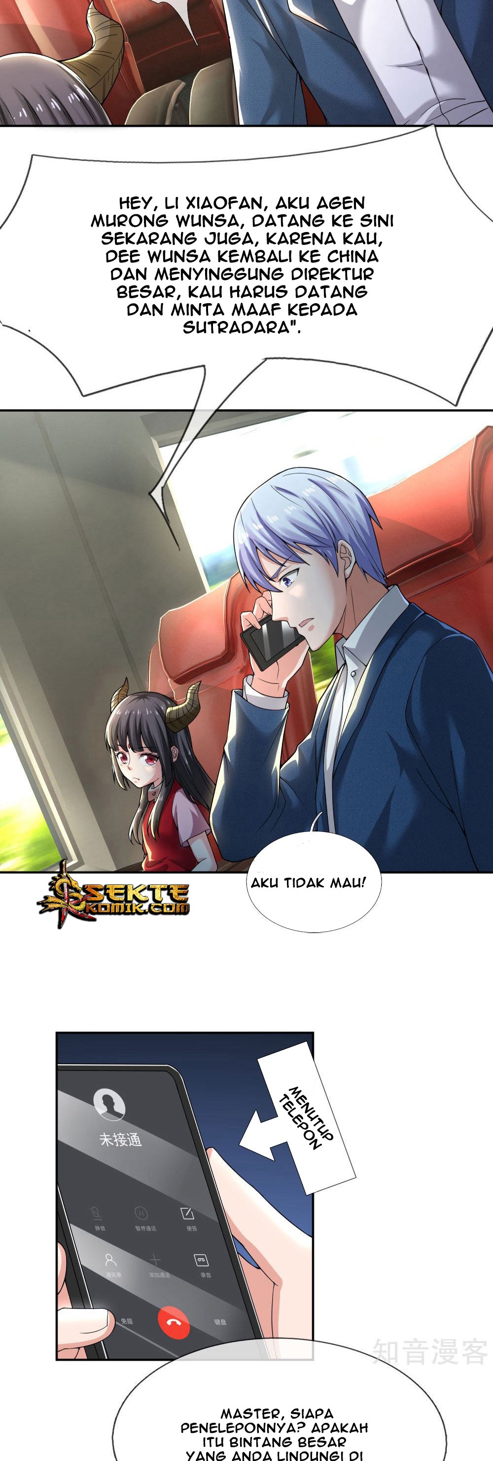 image-komik-i-am-daxianzun-chapter-228-4/18