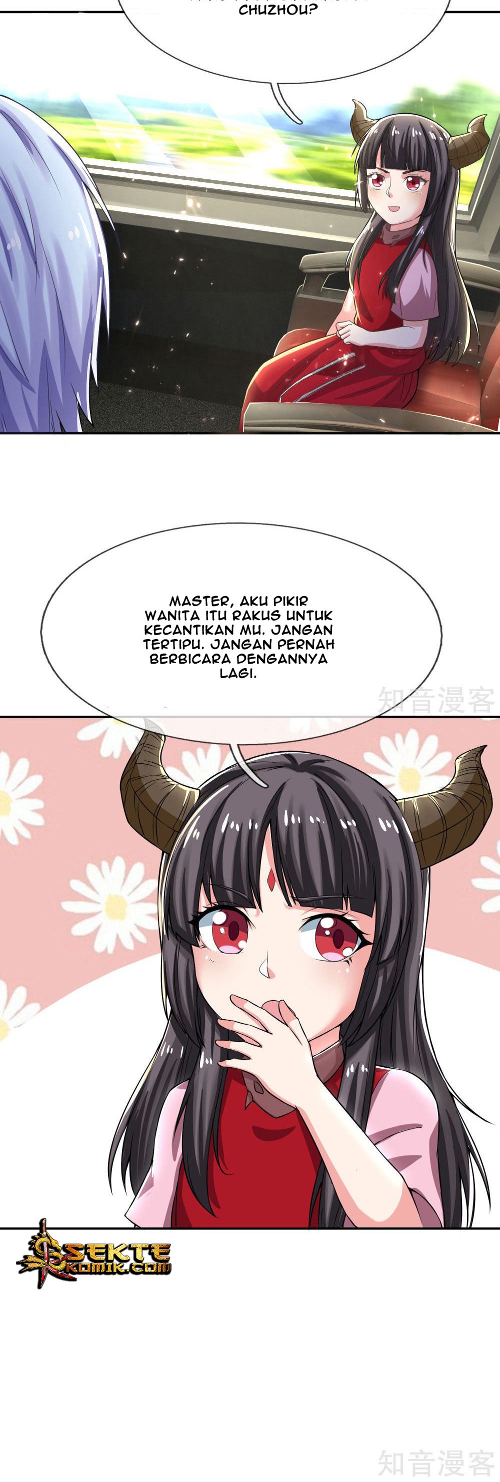 image-komik-i-am-daxianzun-chapter-228-5/18